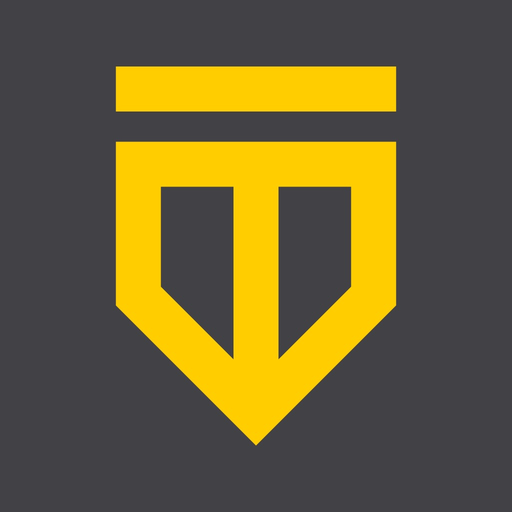 Airwall app icon