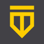 Airwall icon