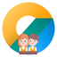 Okuldan icon