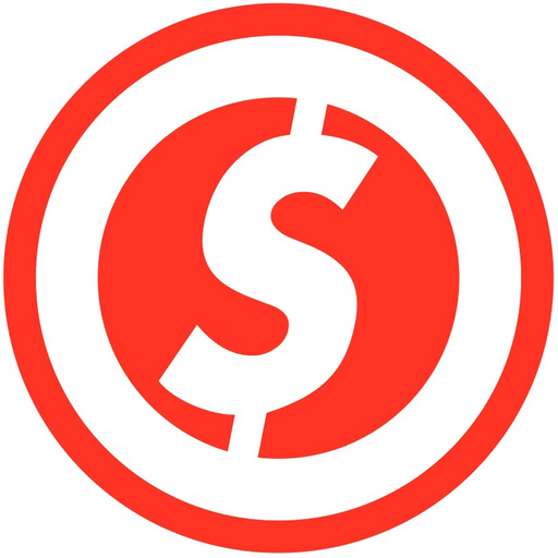 Cuota Ya app icon