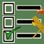 Guardia Civil Test Me In icon