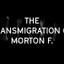 Morton F. icon