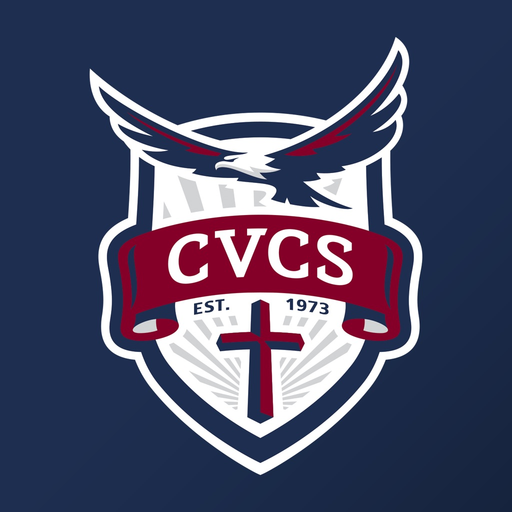 Capistrano Valley Christian app icon