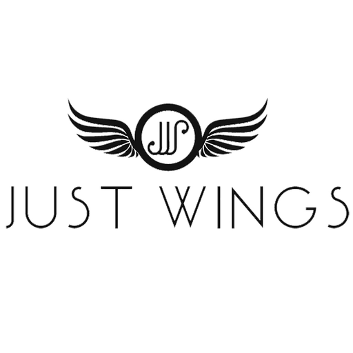 Just Wings app icon