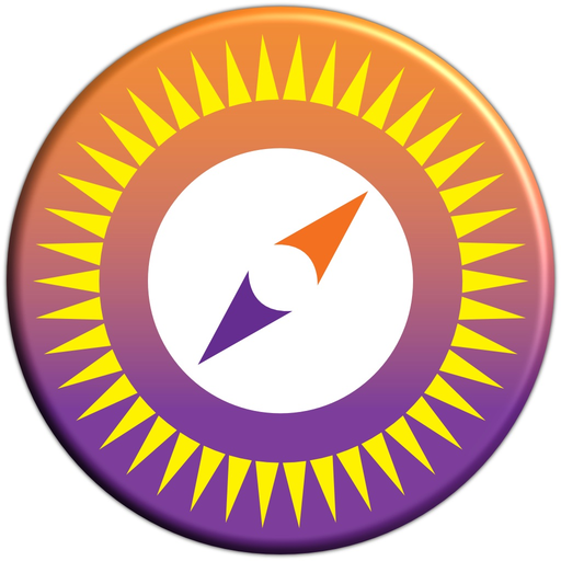Sun Seeker Pro app icon