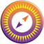 Sun Seeker Pro icon