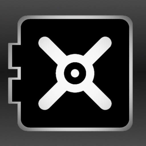 My Deposits app icon
