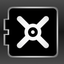 My Deposits icon