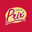 Super Prix icon