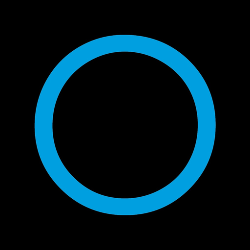 Curio Publisher app icon