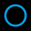 Curio Publisher icon