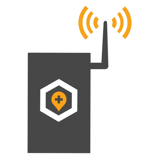 Field Console app icon