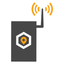 Field Console icon