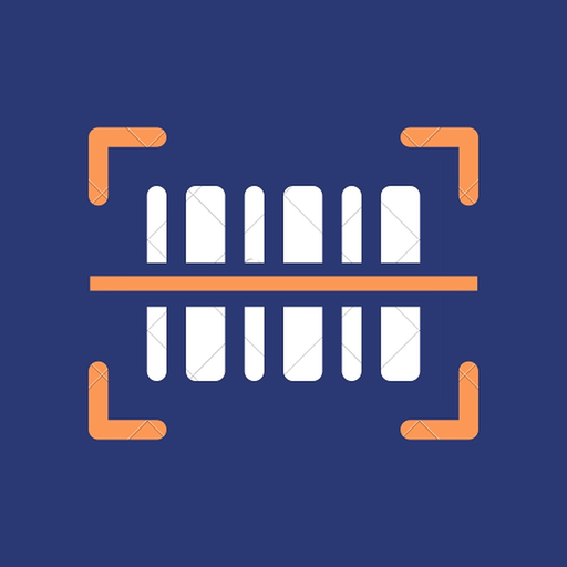 Pocket Stock app icon