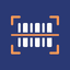 Pocket Stock icon