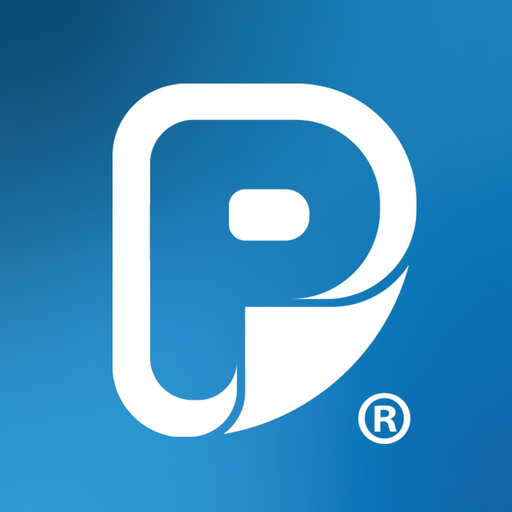 Pathbooks Stories & Audiobooks app icon