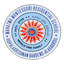 Mahatma AK Matriculation icon