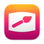 ScreenBrush icon