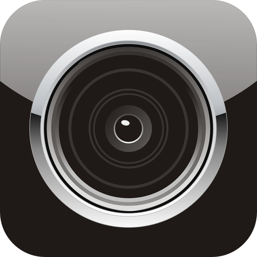 BIKE WIFI CAM app icon