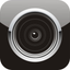 BIKE WIFI CAM icon
