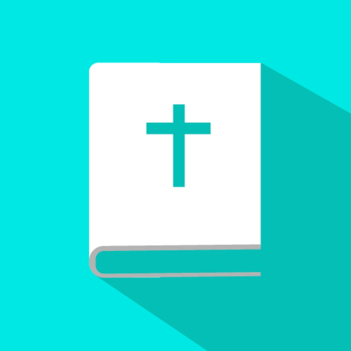Bible Quiz Express app icon