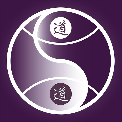 Pillars of Destiny app icon