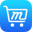 Mall Project icon