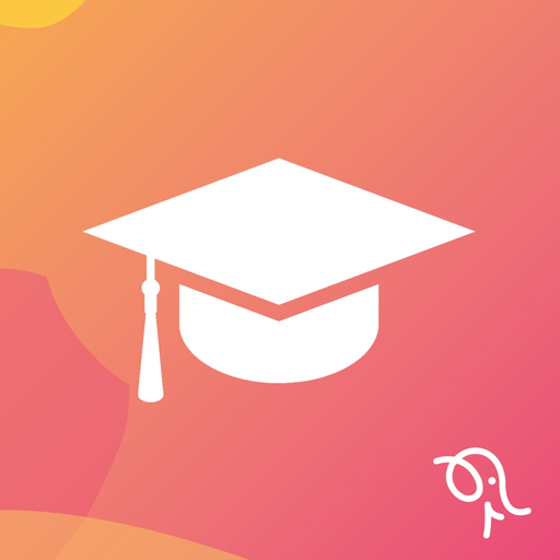 Navitas Academy app icon