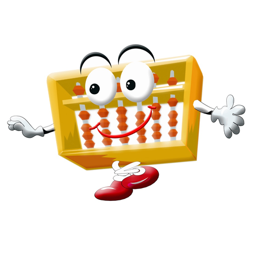 KiKi Family app icon