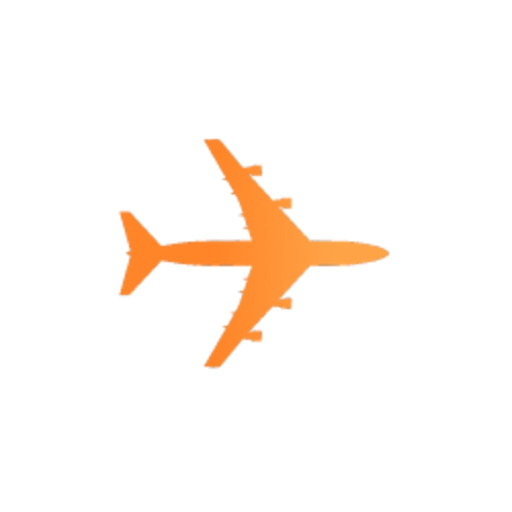 AirCo365 app icon