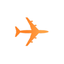 AirCo365 icon