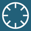 HgBarometer icon