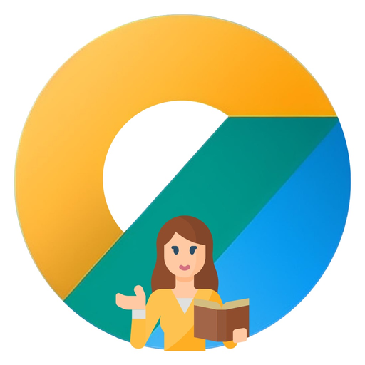 Okuldan Öğretmen app icon