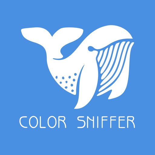 AI Fish app icon