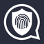 ChatPrivate icon