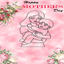 Mothers Day Text Messages - Celebrate Mother Day icon