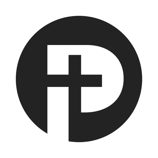 PrayToday – Daily Reminder app icon
