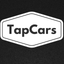 TapCars icon