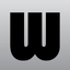 WixeyTalk icon