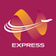 NascoExpress icon