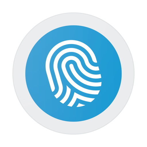 MealSuite Touch app icon