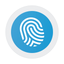 MealSuite Touch icon