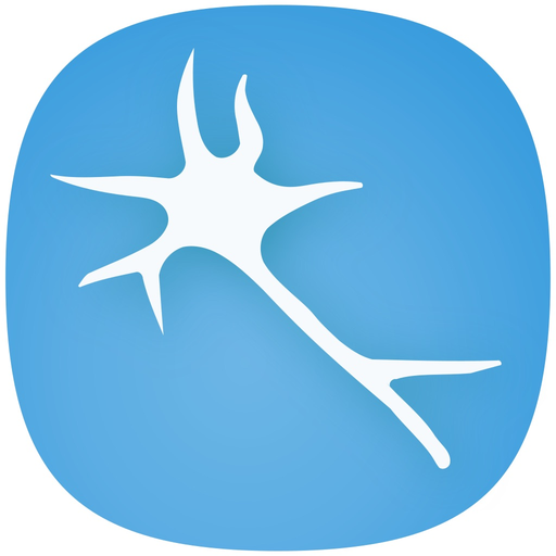 Neuronify app icon
