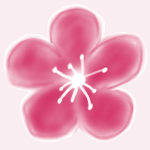 Tacoma Japantown Walking Tour app icon