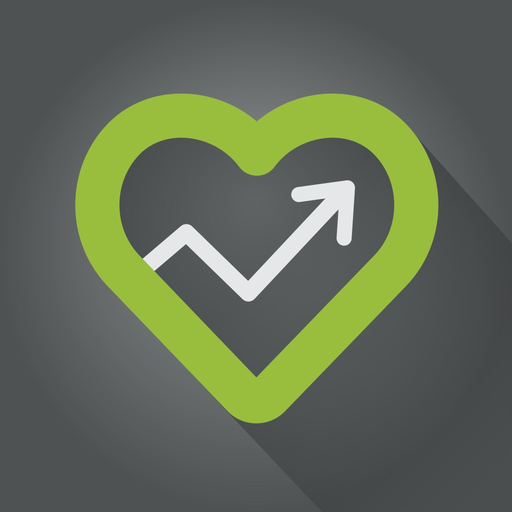 Lavu Pilot 2 app icon