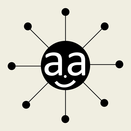 AA Game 2 app icon