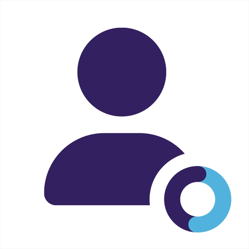 Teladoc Health Patient app icon