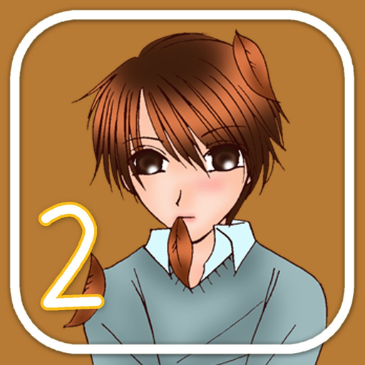 Go beyond together with you 2 app icon