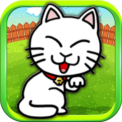 Drawing Coloring Book app icon
