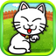 Drawing Coloring Book icon